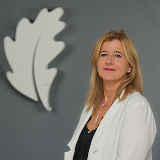 M� Teresa Laespada Mart�nez